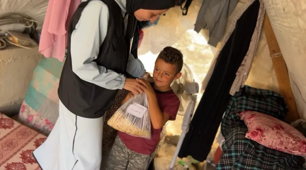 WhatsApp Image 2025-08-06 at 22.04.04