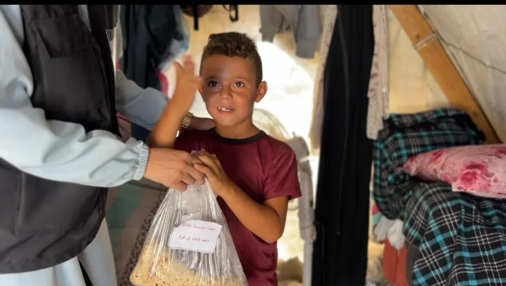 WhatsApp Image 2025-08-06 at 22.04.05