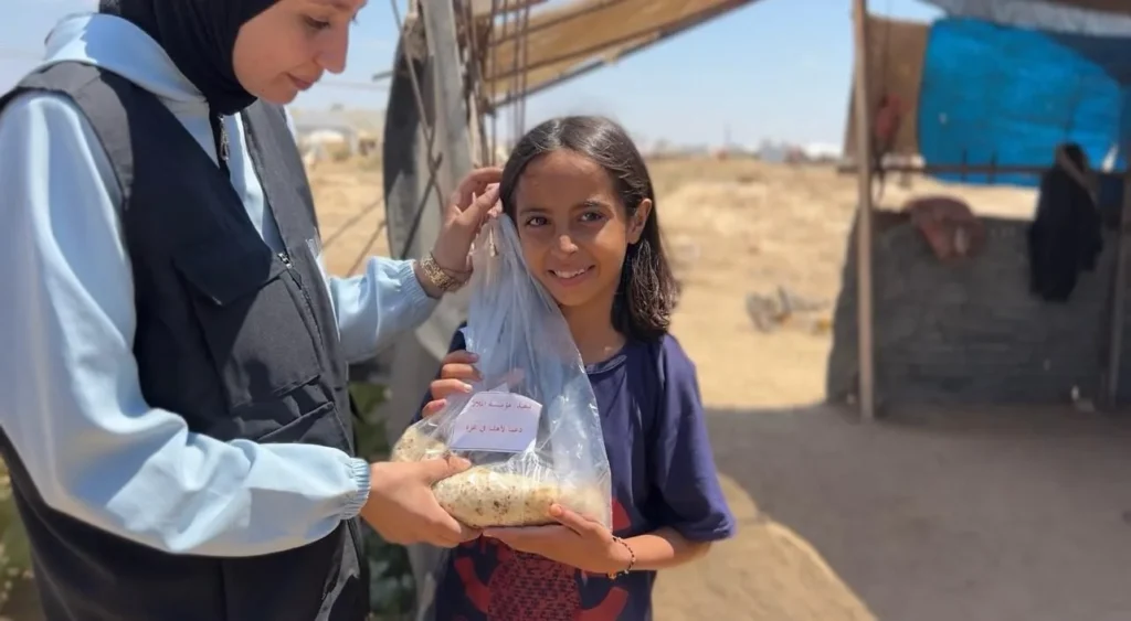 WhatsApp Image 2025-08-06 at 22.04.05 (2)