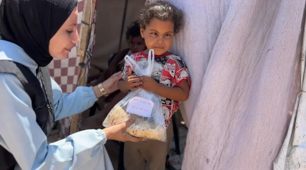 WhatsApp Image 2025-08-06 at 22.04.05 (3)