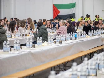 WhatsApp Image 2026-04-15 at 14.25.14