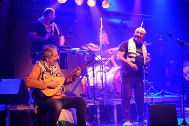 WhatsApp Image 2026-04-15 at 14.59.42 (1)